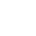 Beaumont Plumbers